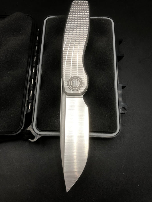 FSD #075