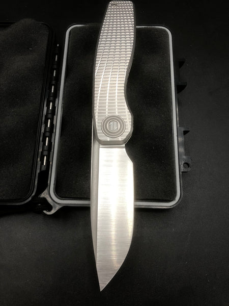 FSD #075