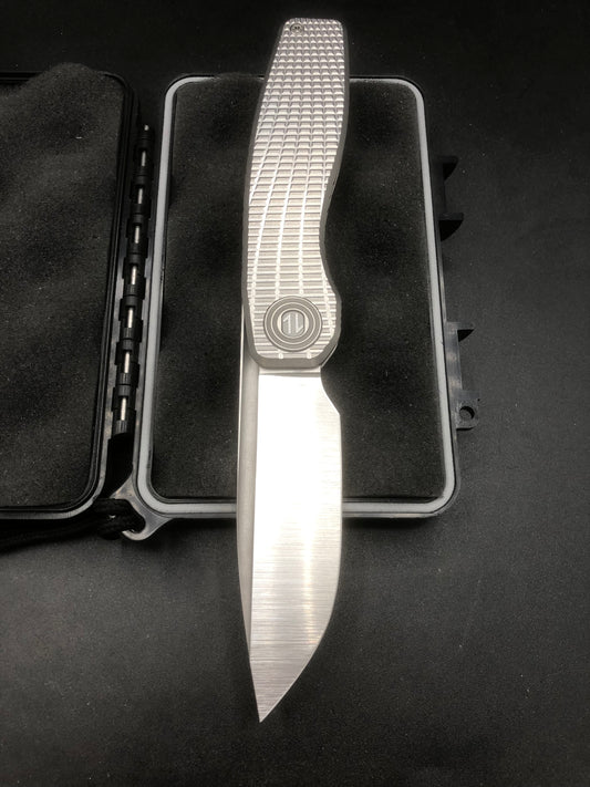 FSD #076