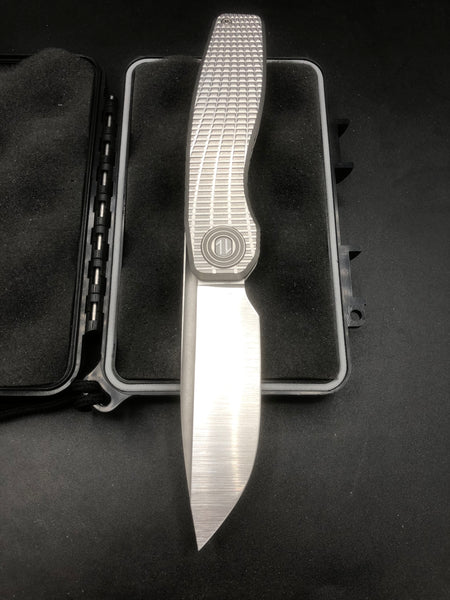 FSD #076