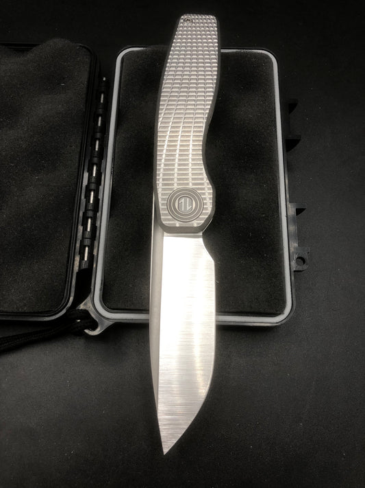 FSD #078