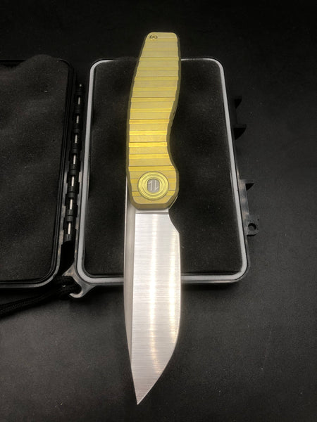 FSD #083