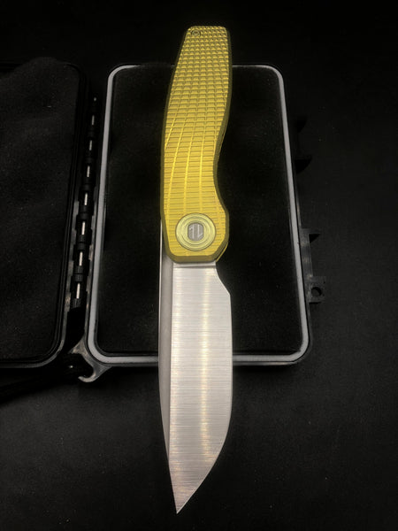 FSD #090