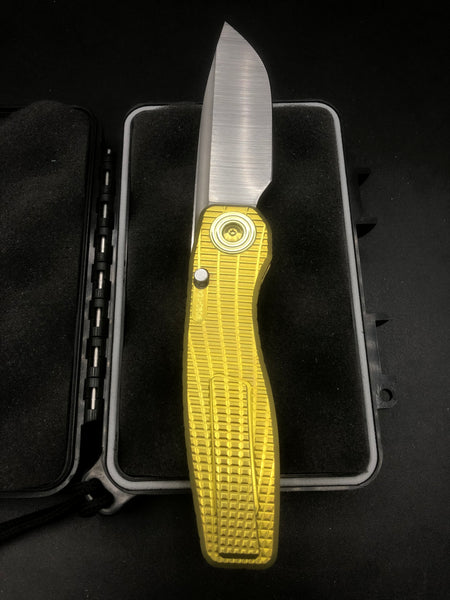 FSD #090