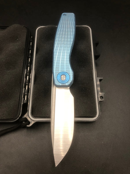 FSD #092