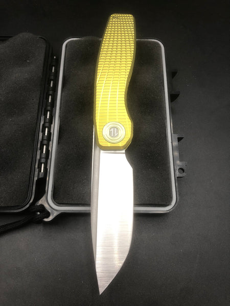 FSD #091