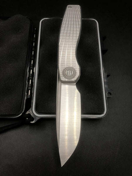 FSD #089