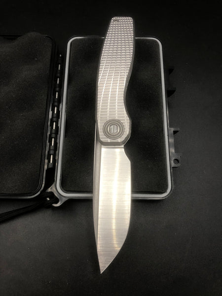 FSD #087