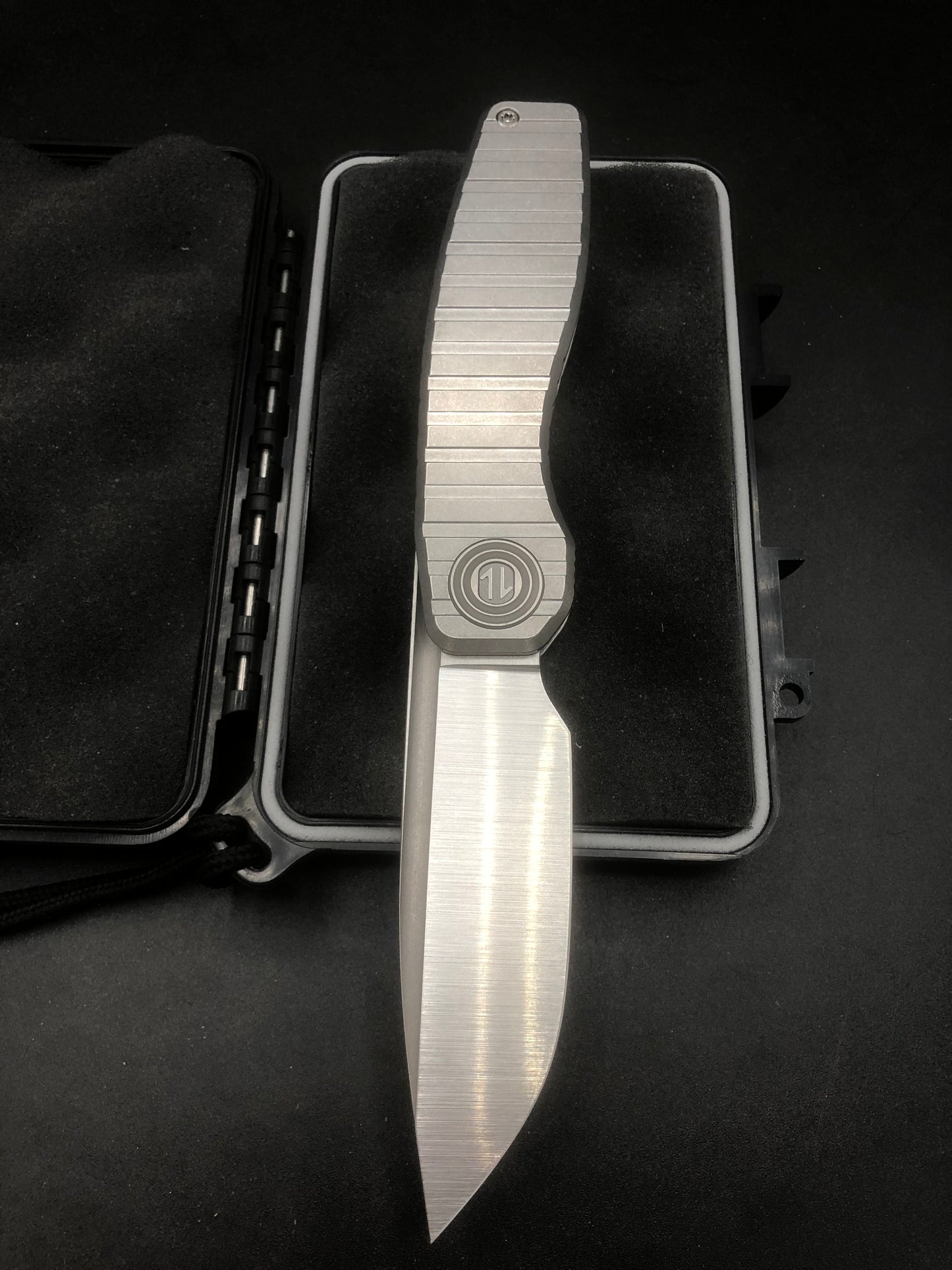 FSD #084