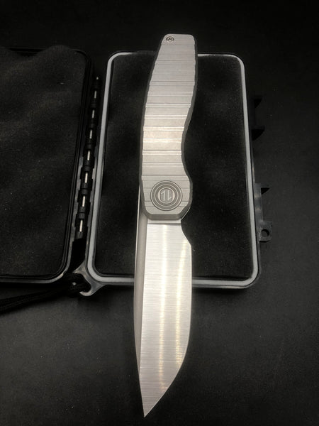 FSD #084