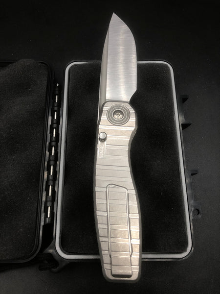 FSD #084
