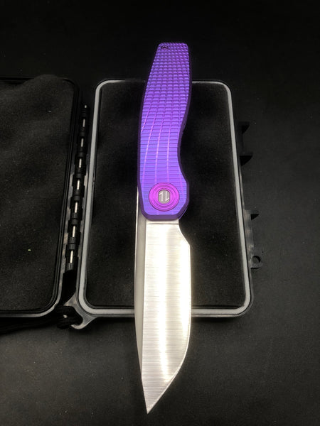 FSD #099