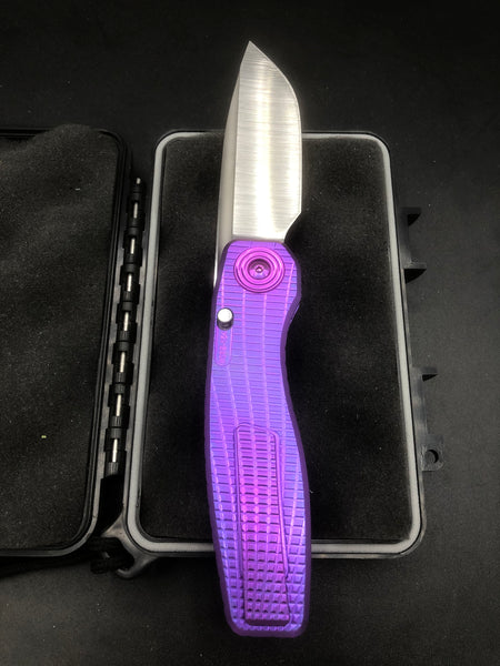 FSD #099