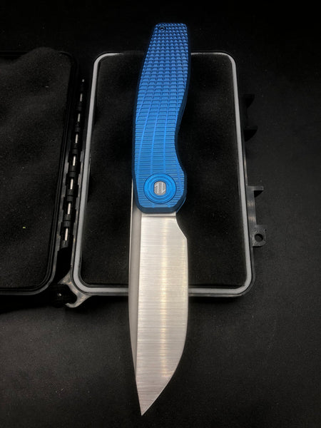 FSD #098