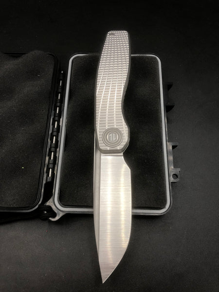 FSD #101