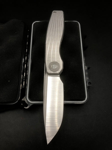 FSD #097