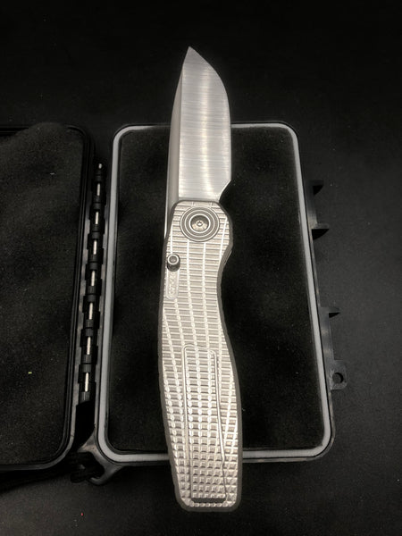 FSD #097