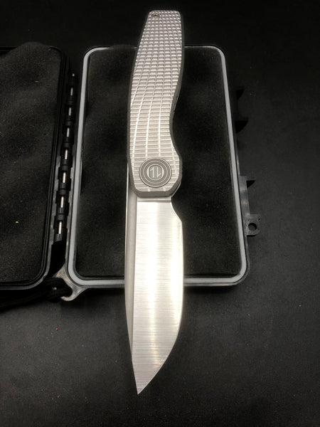 FSD #096