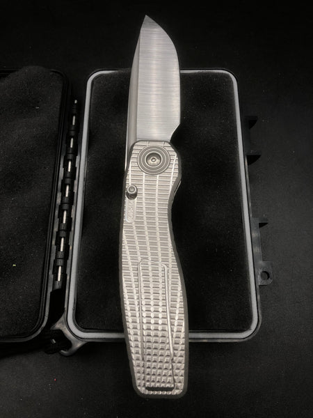 FSD #096