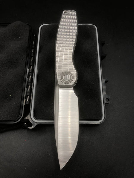 FSD #095