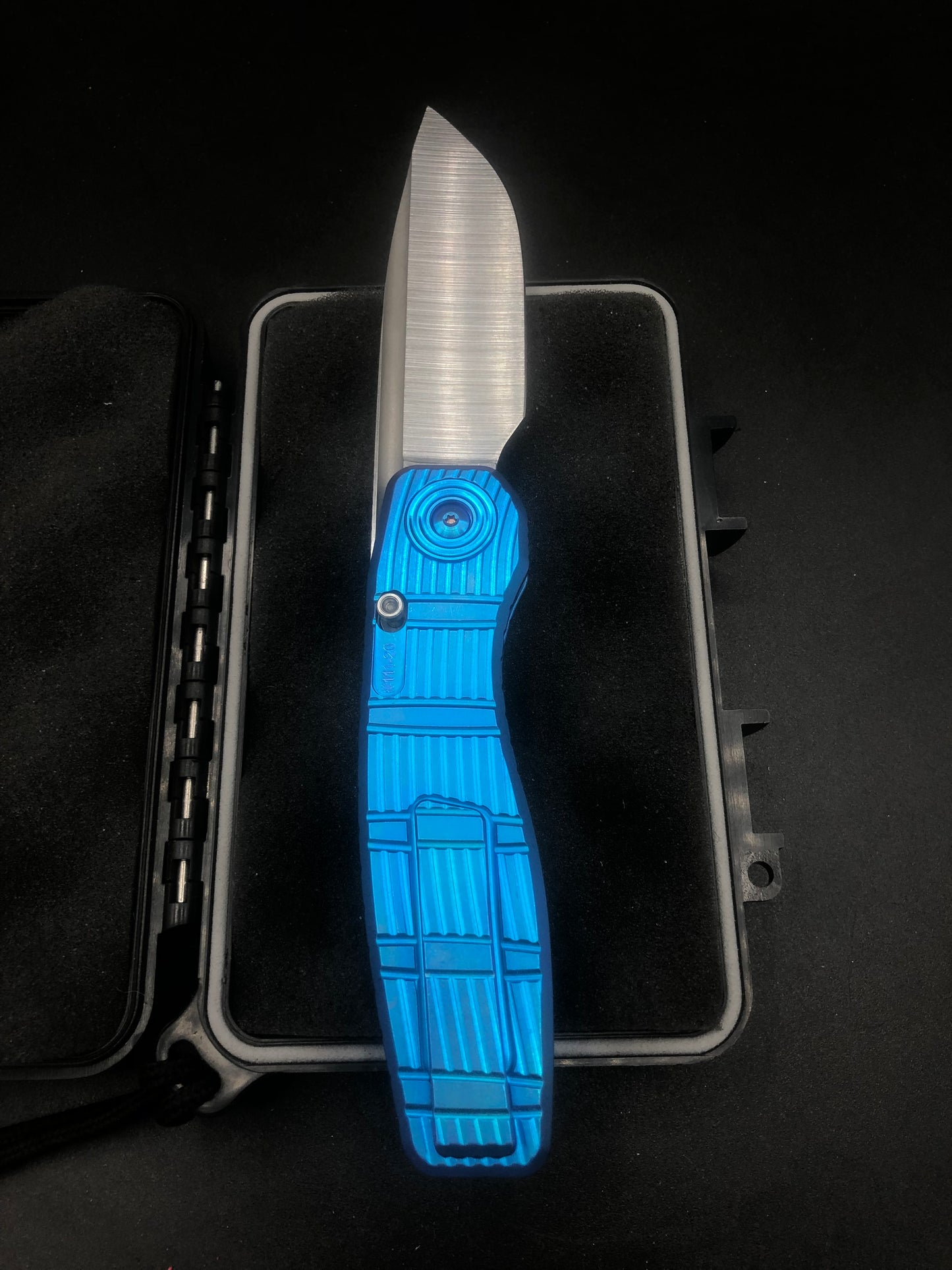 FSD #111