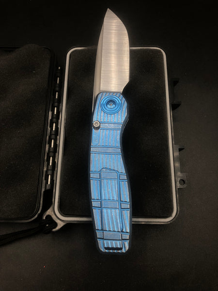 FSD #114