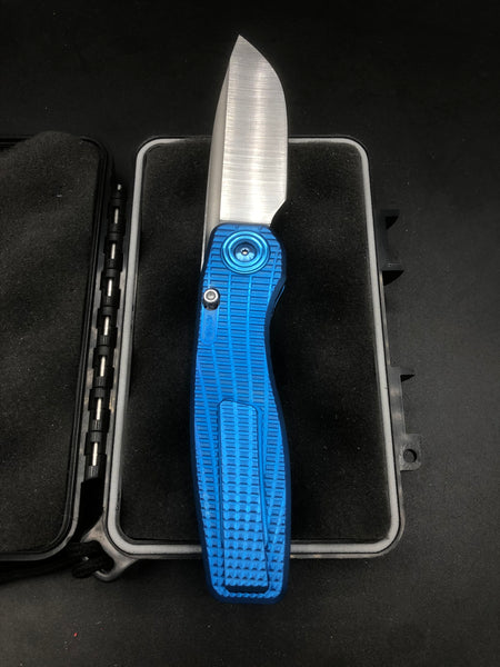 FSD #107