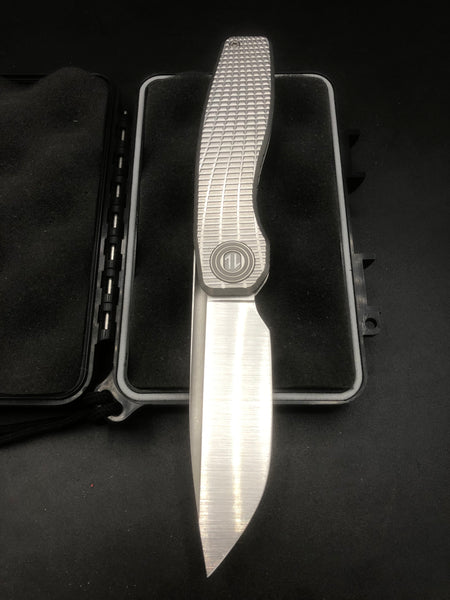 FSD #108
