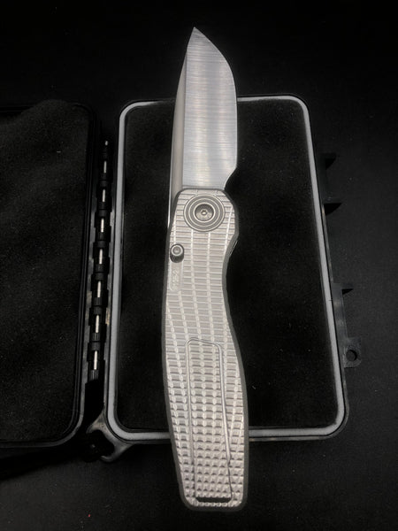 FSD #108