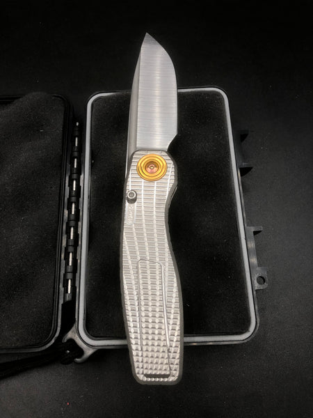 FSD #124