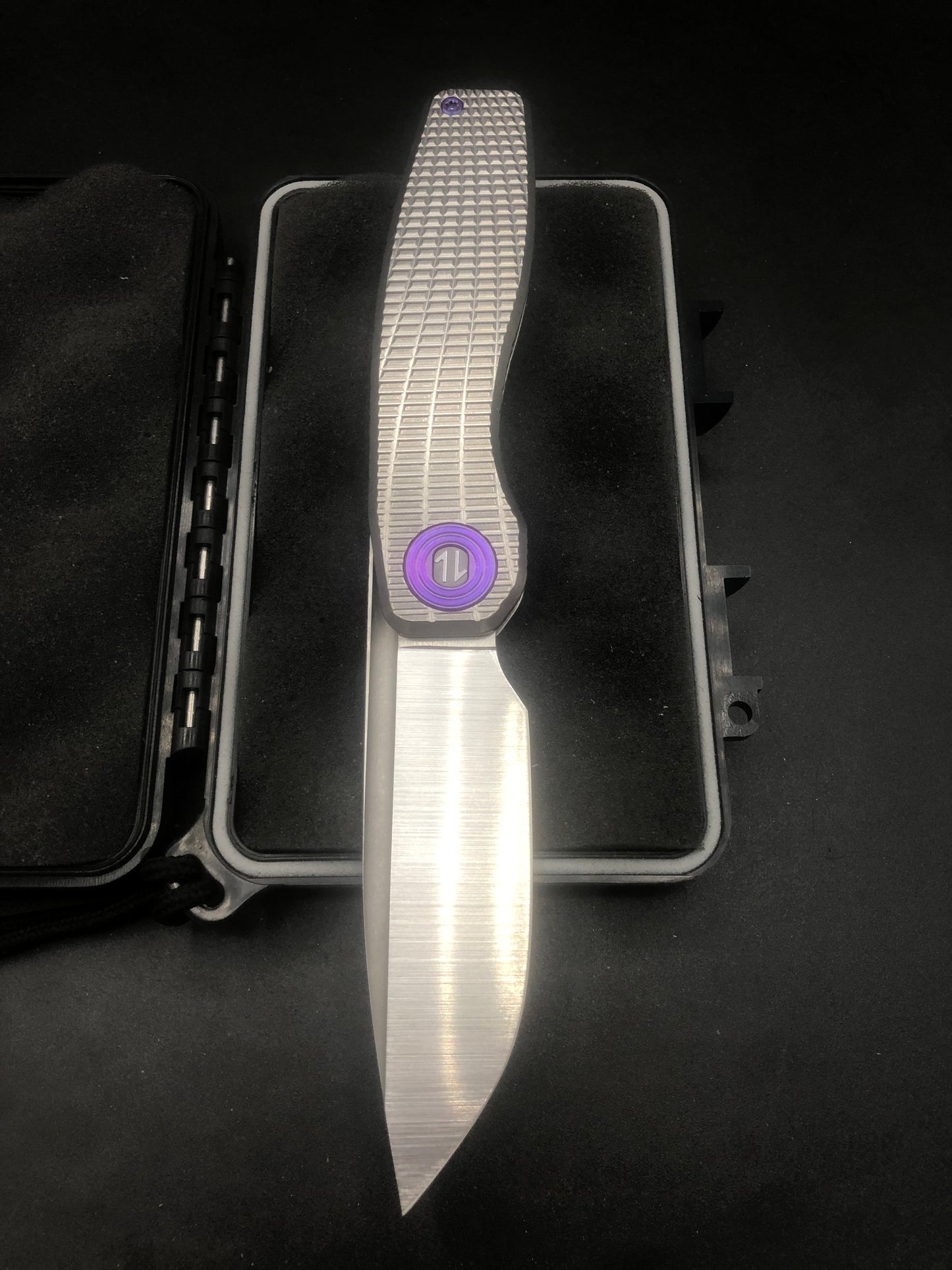 FSD #132