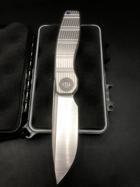 FSD #135