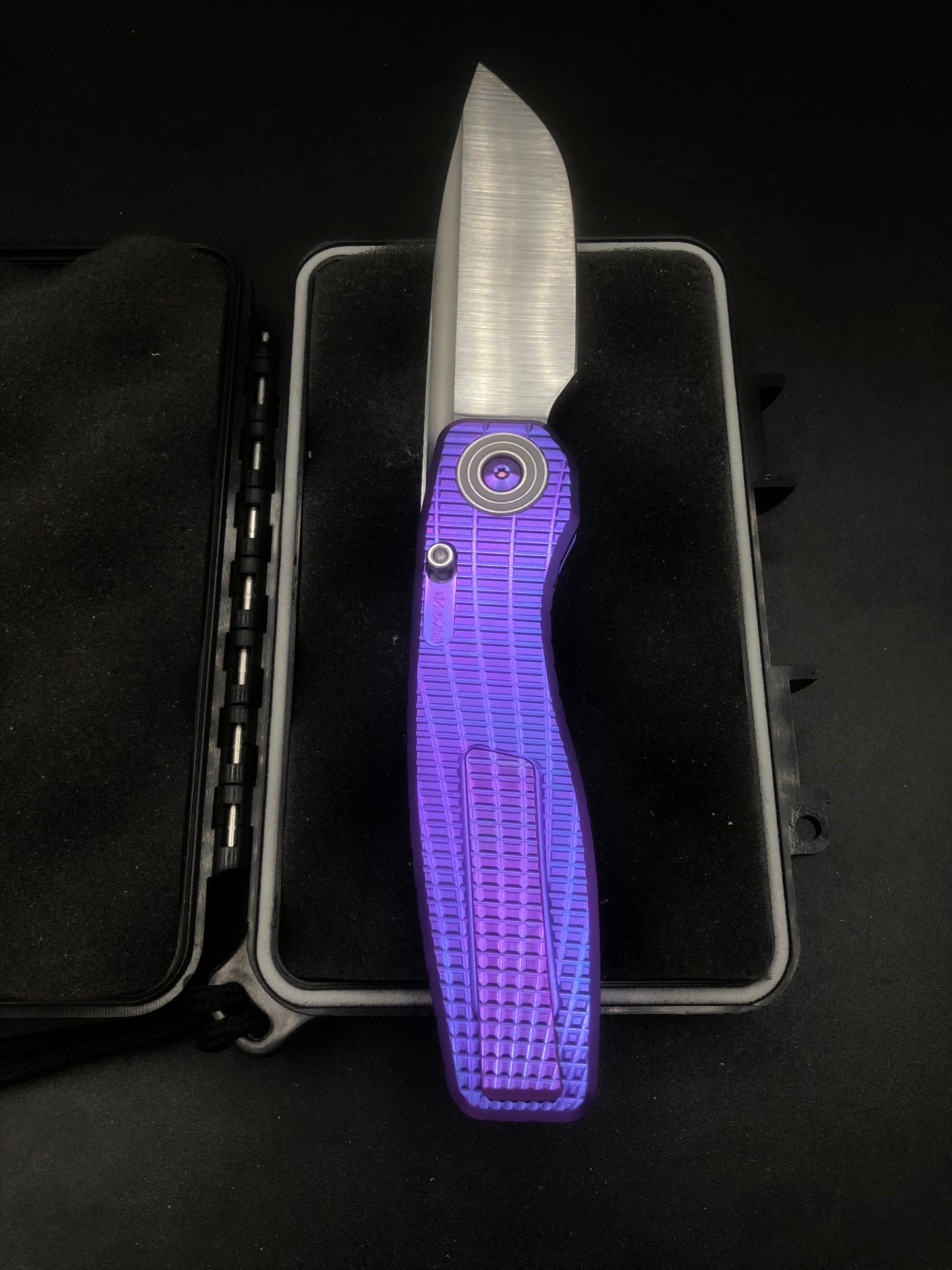 FSD #141