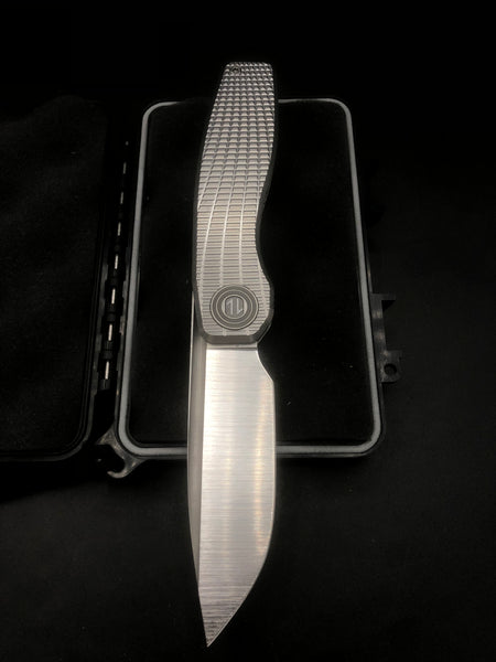 FSD #139