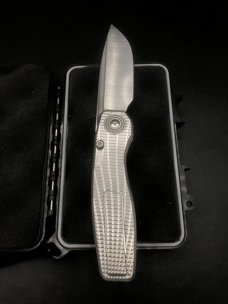 FSD #139