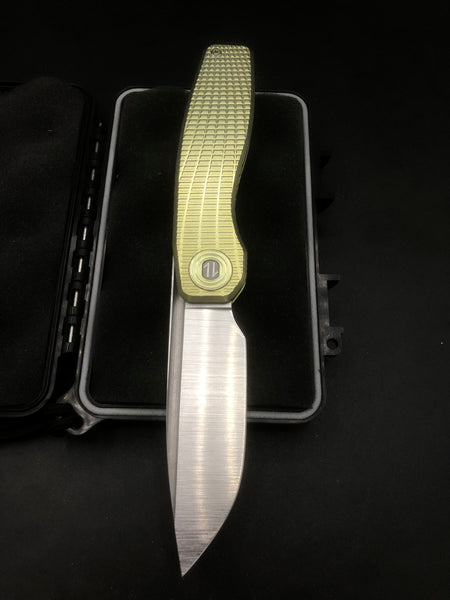 FSD #147