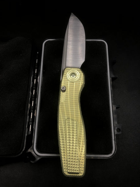 FSD #147