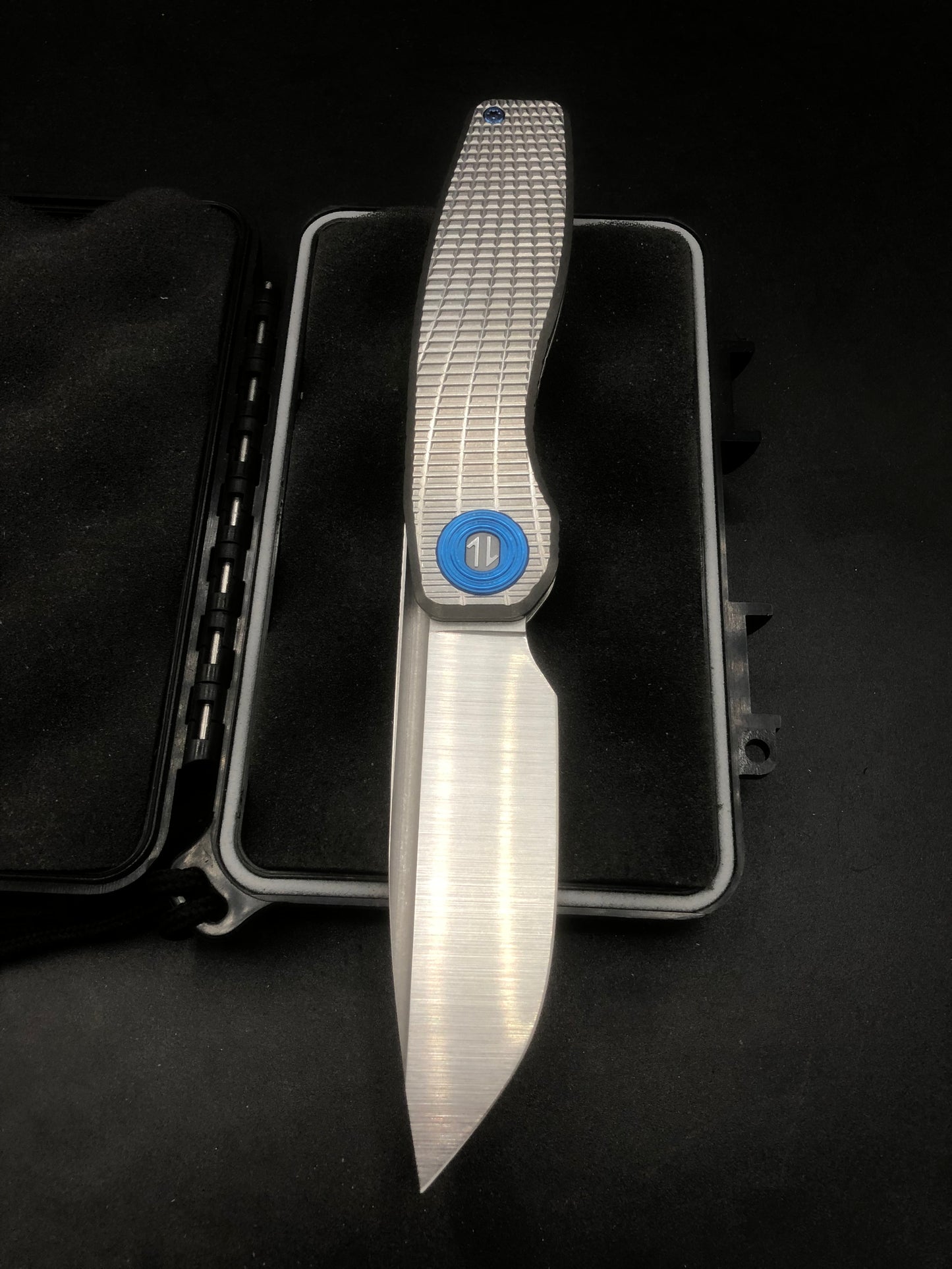 FSD #149