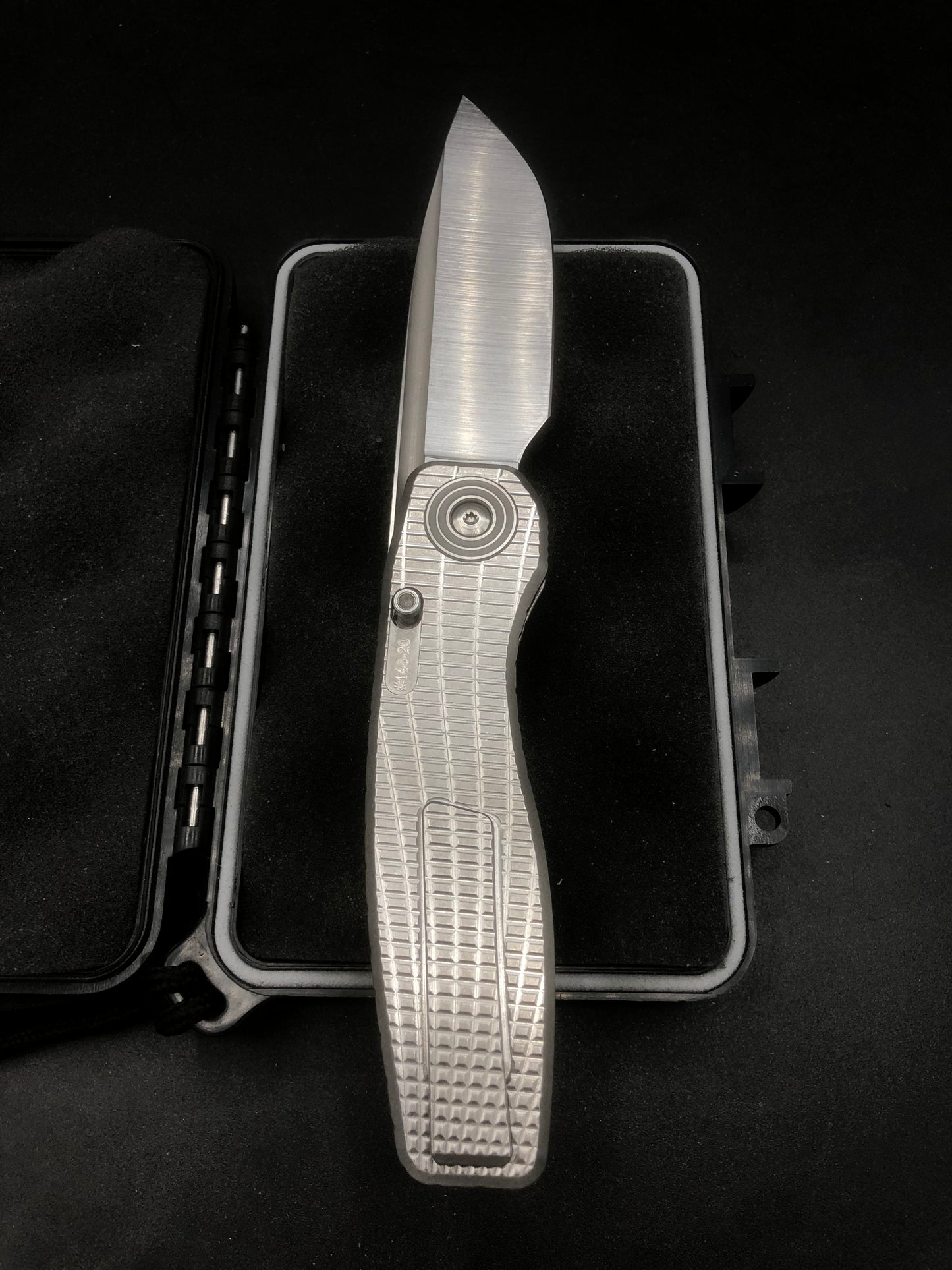 FSD #148