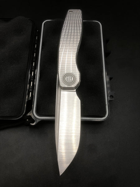 FSD #152