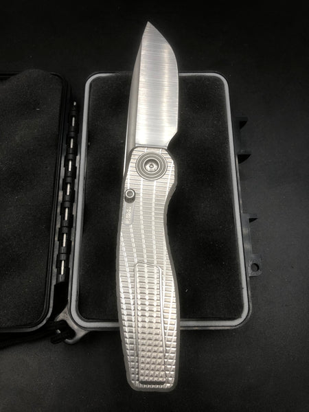 FSD #152
