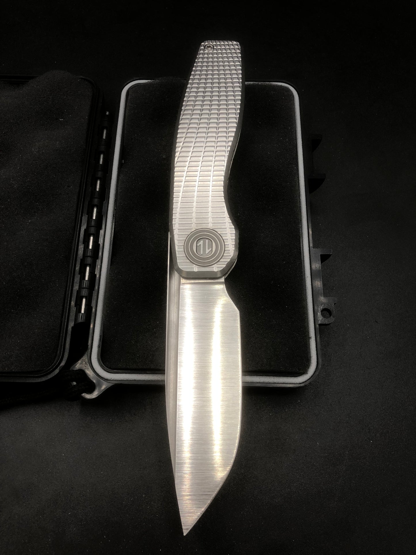 FSD #000