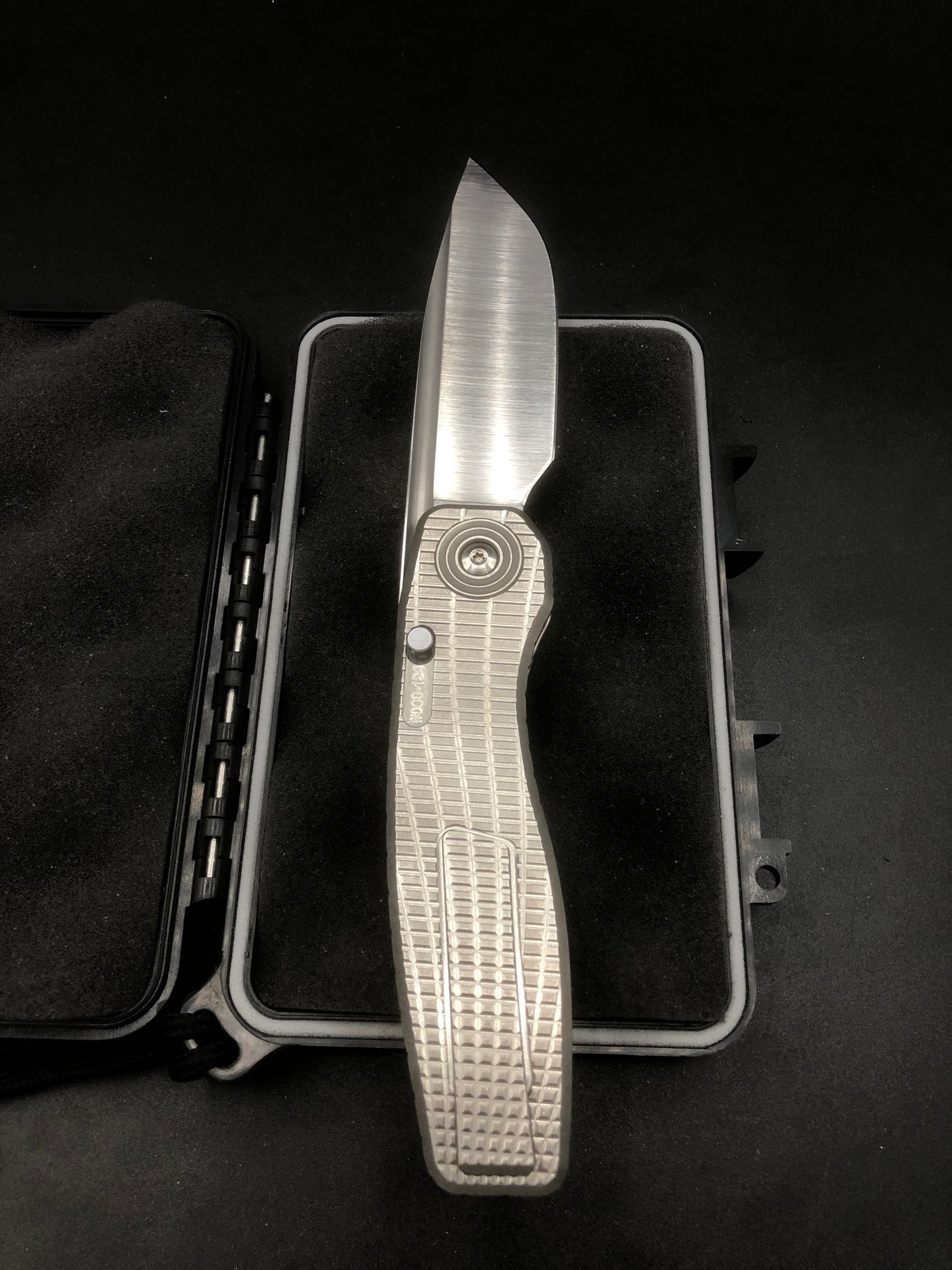 FSD #000