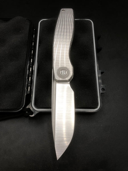FSD #157