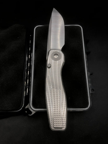 FSD #157