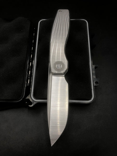 FSD #155
