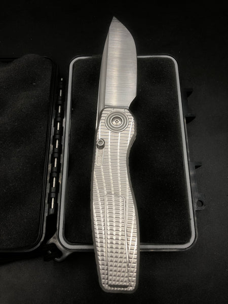 FSD #155