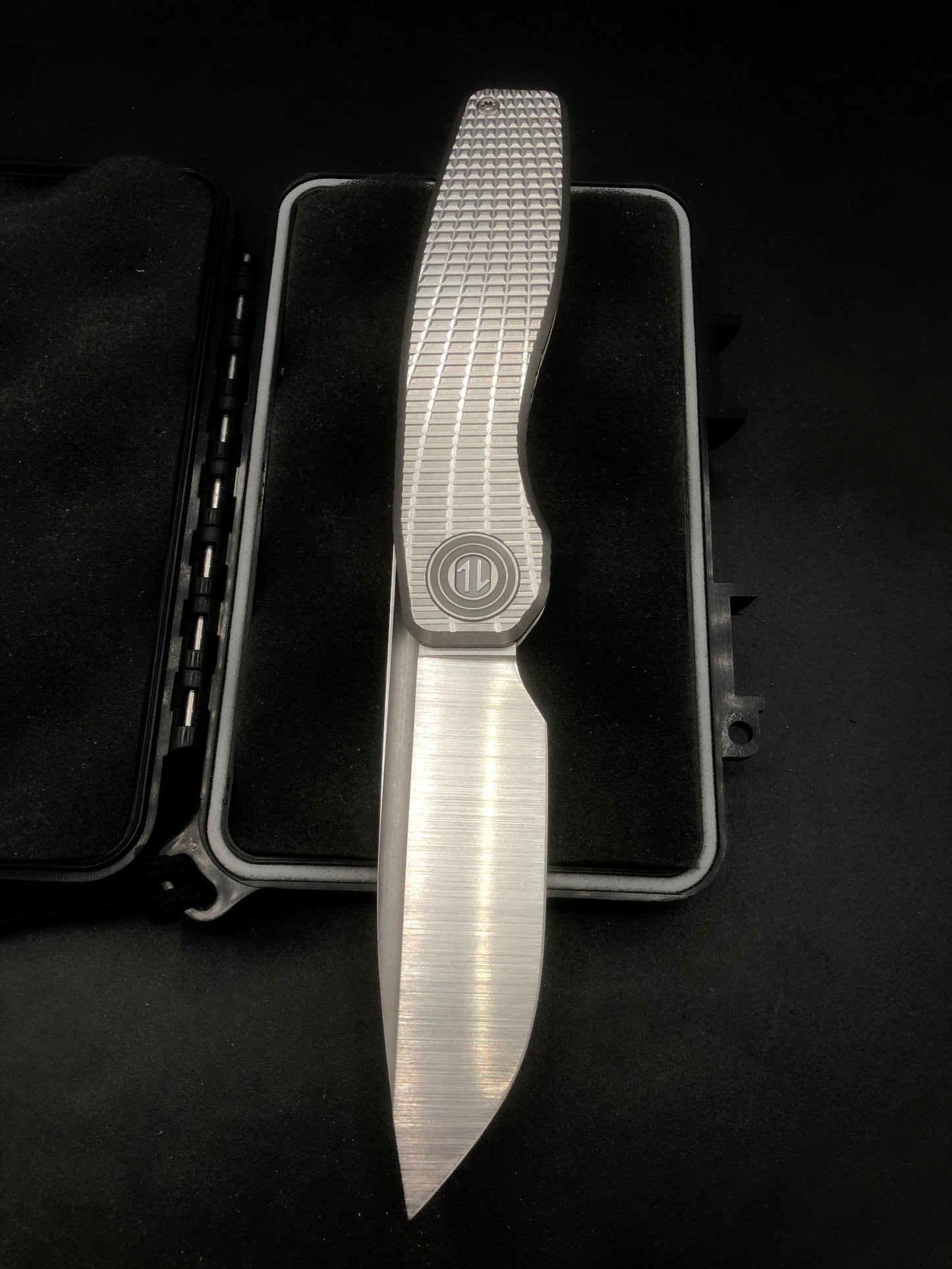 FSD #162