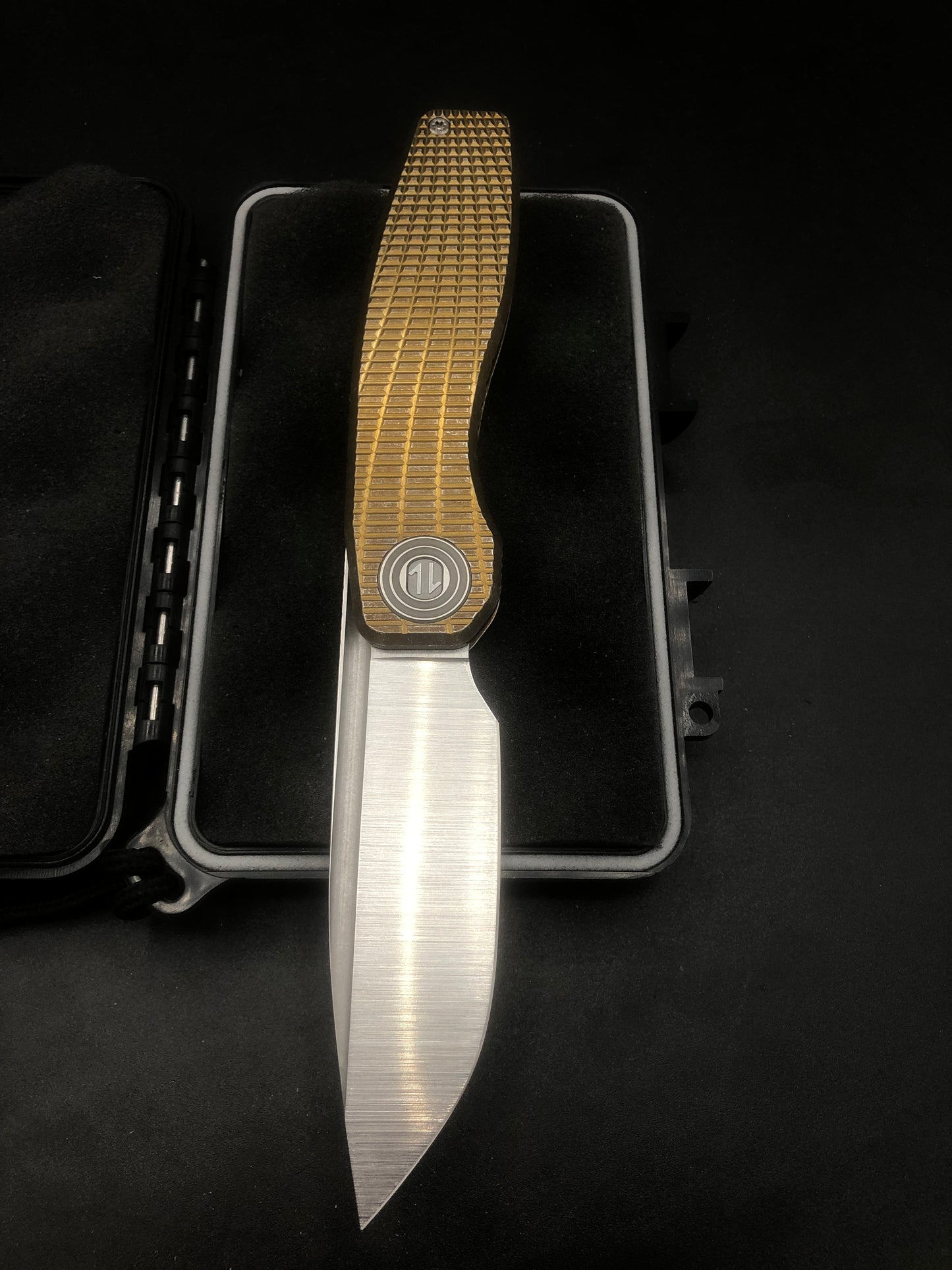 FSD #163