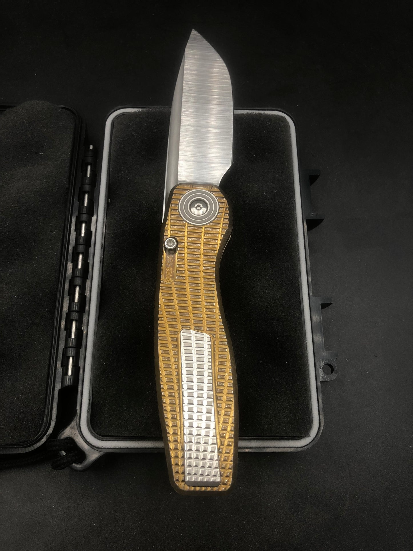 FSD #163